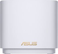 Asus ZenWiFi XD5 Wireless AX3000 Dual-Band Gigabit Router