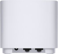 Asus ZenWiFi XD5 Wireless AX3000 Dual-Band Gigabit Router