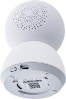 Xiaomi C300 Smart Home WiFi IP 2K kompakt Okos kamera