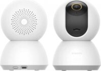 Xiaomi C300 Smart Home WiFi IP 2K kompakt Okos kamera
