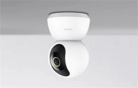 Xiaomi C300 Smart Home WiFi IP 2K kompakt Okos kamera