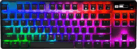 Steelseries Apex Pro TKL 2023 Mechanikus USB Gaming Billentyűzet - Angol