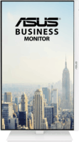 Asus 23.8" VA24EQSB-W Monitor