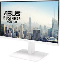 Asus 23.8" VA24EQSB-W Monitor