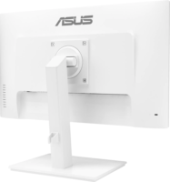 Asus 23.8" VA24EQSB-W Monitor