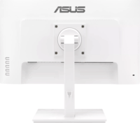 Asus 23.8" VA24EQSB-W Monitor