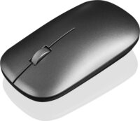 Modecom MC-5200C Wireless Billentyűzet + Egér - Angol (UK)