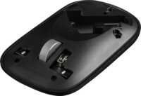 Modecom MC-5200C Wireless Billentyűzet + Egér - Angol (UK)