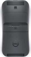 Dell MS700 Wireless Egér - Szürke