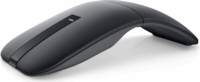 Dell MS700 Wireless Egér - Szürke