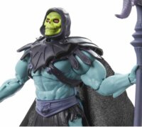 Mattel Masters of the Universe Masterverse Skeletor akciófigura
