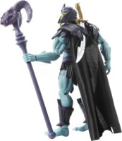 Mattel Masters of the Universe Masterverse Skeletor akciófigura