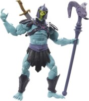 Mattel Masters of the Universe Masterverse Skeletor akciófigura