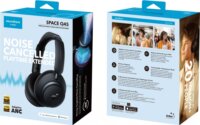 Anker Soundcore Space Q45 Wireless Headset - Kék