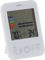 Technoline WS 9422 Időjárás állomás