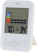 Technoline WS 9422 Időjárás állomás