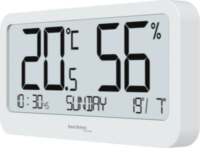 Technoline WS 9455 Időjárás állomás