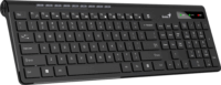 Genius SlimStar 7230 Wireless Billentyűzet - Magyar
