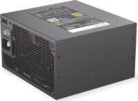 Endorfy 1000W Supremo FM5 80+ Gold Tápegység