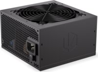 Endorfy 1000W Supremo FM5 80+ Gold Tápegység