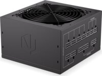 Endorfy 1000W Supremo FM5 80+ Gold Tápegység