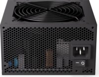 Endorfy 1000W Supremo FM5 80+ Gold Tápegység