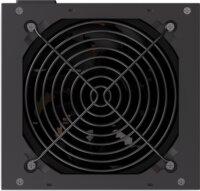 Endorfy 1000W Supremo FM5 80+ Gold Tápegység