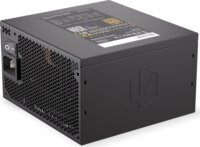 Endorfy 850W Supremo FM5 80+ Gold Tápegység