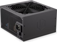 Endorfy 850W Supremo FM5 80+ Gold Tápegység