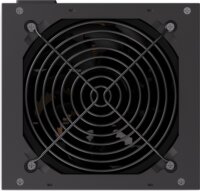 Endorfy 850W Supremo FM5 80+ Gold Tápegység