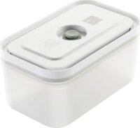 Zwilling Fresh & Save Vákuum Műanyag ételtároló 1,6L