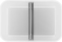 Zwilling Fresh & Save Vákuum Műanyag ételtároló 1,6L