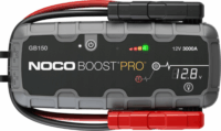 Noco Boost Pro GB150 Bikázó 3000A