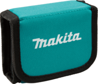 Makita E-12354 Dugókulcs készlet (3 db / csomag)