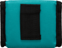 Makita E-12354 Dugókulcs készlet (3 db / csomag)