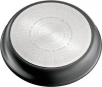 Tefal Ingenio Ultimate L7649553 Edény készlet (5db)