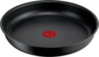 Tefal Ingenio Ultimate L7649553 Edény készlet (5db)