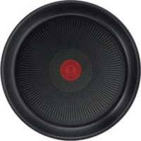 Tefal Ingenio Ultimate L7649553 Edény készlet (5db)