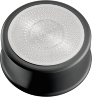 Tefal Ingenio Ultimate L7649553 Edény készlet (5db)