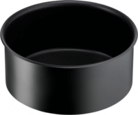 Tefal Ingenio Ultimate L7649553 Edény készlet (5db)