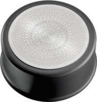 Tefal Ingenio Ultimate L7649153 Edény készlet (10db)