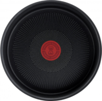 Tefal Ingenio Ultimate L7649153 Edény készlet (10db)