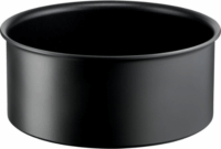 Tefal Ingenio Ultimate L7649153 Edény készlet (10db)