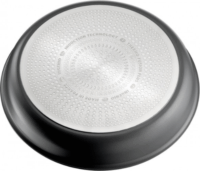 Tefal Ingenio Ultimate L7649153 Edény készlet (10db)