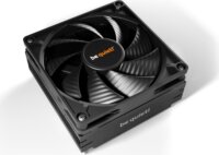 Be Quiet! Pure Rock LP PWM CPU Hűtő