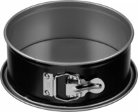 Kaiser Inspiration Csatos Tortaforma - 20 cm