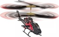 Carrera RC Red Bull Cobra TAH-1F távirányítós helikopter