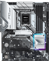 ASRock Z790 Pro RS Alaplap