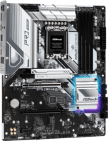 ASRock Z790 Pro RS Alaplap