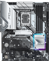 ASRock Z790 Pro RS Alaplap